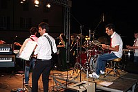 Foto Stop Hoe Band - Reunion 2014 Bedonia Stop_Hoe_Band_Bedonia_2014_266