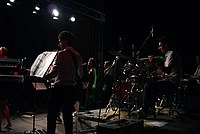 Foto Stop Hoe Band - Reunion 2014 Bedonia Stop_Hoe_Band_Bedonia_2014_267