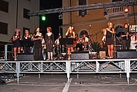 Foto Stop Hoe Band - Reunion 2014 Bedonia Stop_Hoe_Band_Bedonia_2014_293