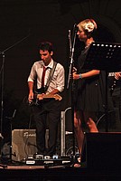 Foto Stop Hoe Band - Reunion 2014 Bedonia Stop_Hoe_Band_Bedonia_2014_297