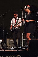 Foto Stop Hoe Band - Reunion 2014 Bedonia Stop_Hoe_Band_Bedonia_2014_298