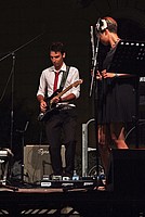 Foto Stop Hoe Band - Reunion 2014 Bedonia Stop_Hoe_Band_Bedonia_2014_299