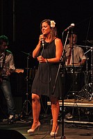 Foto Stop Hoe Band - Reunion 2014 Bedonia Stop_Hoe_Band_Bedonia_2014_300