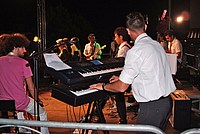 Foto Stop Hoe Band - Reunion 2014 Bedonia Stop_Hoe_Band_Bedonia_2014_308