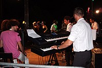 Foto Stop Hoe Band - Reunion 2014 Bedonia Stop_Hoe_Band_Bedonia_2014_309