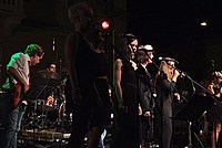 Foto Stop Hoe Band - Reunion 2014 Bedonia Stop_Hoe_Band_Bedonia_2014_319