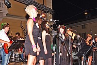 Foto Stop Hoe Band - Reunion 2014 Bedonia Stop_Hoe_Band_Bedonia_2014_320