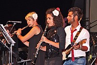 Foto Stop Hoe Band - Reunion 2014 Bedonia Stop_Hoe_Band_Bedonia_2014_333