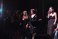 Foto Stop Hoe Band - Reunion 2014 Bedonia Stop_Hoe_Band_Bedonia_2014_355