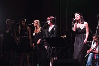 Foto Stop Hoe Band - Reunion 2014 Bedonia Stop_Hoe_Band_Bedonia_2014_356