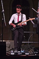 Foto Stop Hoe Band - Reunion 2014 Bedonia Stop_Hoe_Band_Bedonia_2014_367