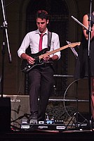 Foto Stop Hoe Band - Reunion 2014 Bedonia Stop_Hoe_Band_Bedonia_2014_368