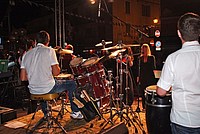 Foto Stop Hoe Band - Reunion 2014 Bedonia Stop_Hoe_Band_Bedonia_2014_394