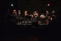 Foto Stop Hoe Band - Reunion 2014 Bedonia Stop_Hoe_Band_Bedonia_2014_402