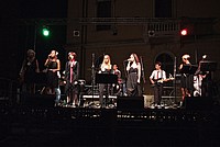 Foto Stop Hoe Band - Reunion 2014 Bedonia Stop_Hoe_Band_Bedonia_2014_409