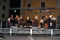 Foto Stop Hoe Band - Reunion 2014 Bedonia Stop_Hoe_Band_Bedonia_2014_410