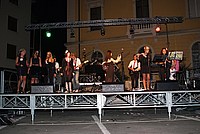 Foto Stop Hoe Band - Reunion 2014 Bedonia Stop_Hoe_Band_Bedonia_2014_421