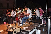 Foto Stop Hoe Band - Reunion 2014 Bedonia Stop_Hoe_Band_Bedonia_2014_423