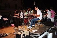 Foto Stop Hoe Band - Reunion 2014 Bedonia Stop_Hoe_Band_Bedonia_2014_424