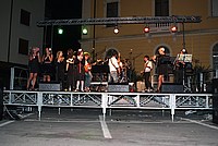 Foto Stop Hoe Band - Reunion 2014 Bedonia Stop_Hoe_Band_Bedonia_2014_427