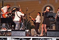 Foto Stop Hoe Band - Reunion 2014 Bedonia Stop_Hoe_Band_Bedonia_2014_429