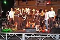 Foto Stop Hoe Band - Reunion 2014 Bedonia Stop_Hoe_Band_Bedonia_2014_430