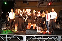 Foto Stop Hoe Band - Reunion 2014 Bedonia Stop_Hoe_Band_Bedonia_2014_432