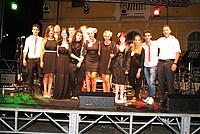 Foto Stop Hoe Band - Reunion 2014 Bedonia Stop_Hoe_Band_Bedonia_2014_436