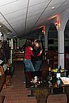 Foto Stop Hoe Band alla Baita 2008 Stop_Hoe_alla_Baita_024