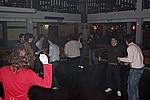 Foto Stop Hoe Band alla Baita 2008 Stop_Hoe_alla_Baita_087