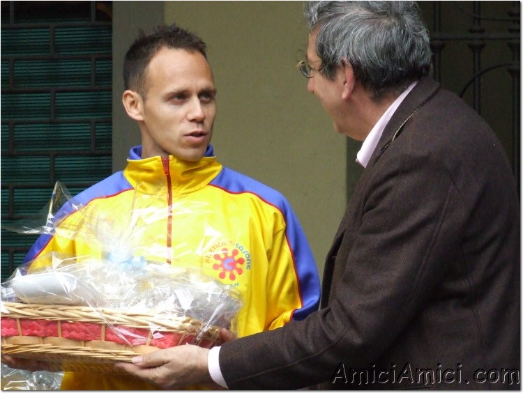 StraBurgu 2007 10 147 KB