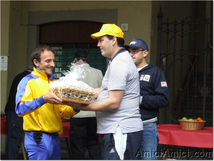 StraBurgu 2007 20 142 KB