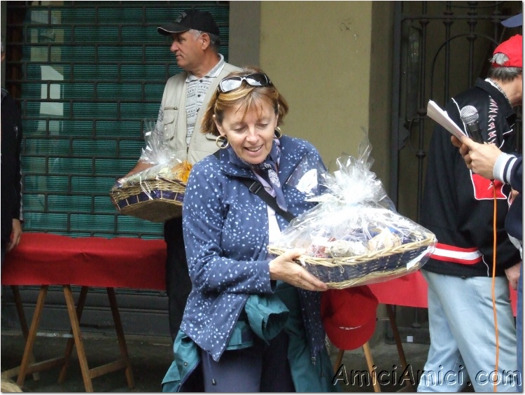 StraBurgu 2007 36 172 KB
