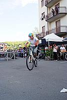 Foto Street Show Bedonia 2010 Street_Show_047