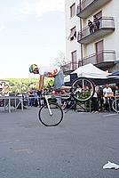 Foto Street Show Bedonia 2010 Street_Show_049