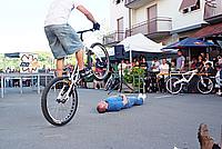 Foto Street Show Bedonia 2010 Street_Show_099