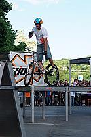 Foto Street Show Bedonia 2010 Street_Show_107