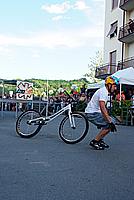 Foto Street Show Bedonia 2010 Street_Show_157