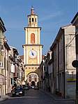 Foto Sulle strade di Ligabue Sulle strade di Ligabue 2005 001