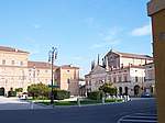 Foto Sulle strade di Ligabue Sulle strade di Ligabue 2005 007