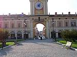 Foto Sulle strade di Ligabue Sulle strade di Ligabue 2005 010