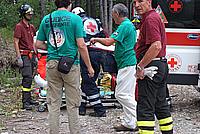 Foto Torneo Sanitario dei 5 Confini 2010 5_Confini_061