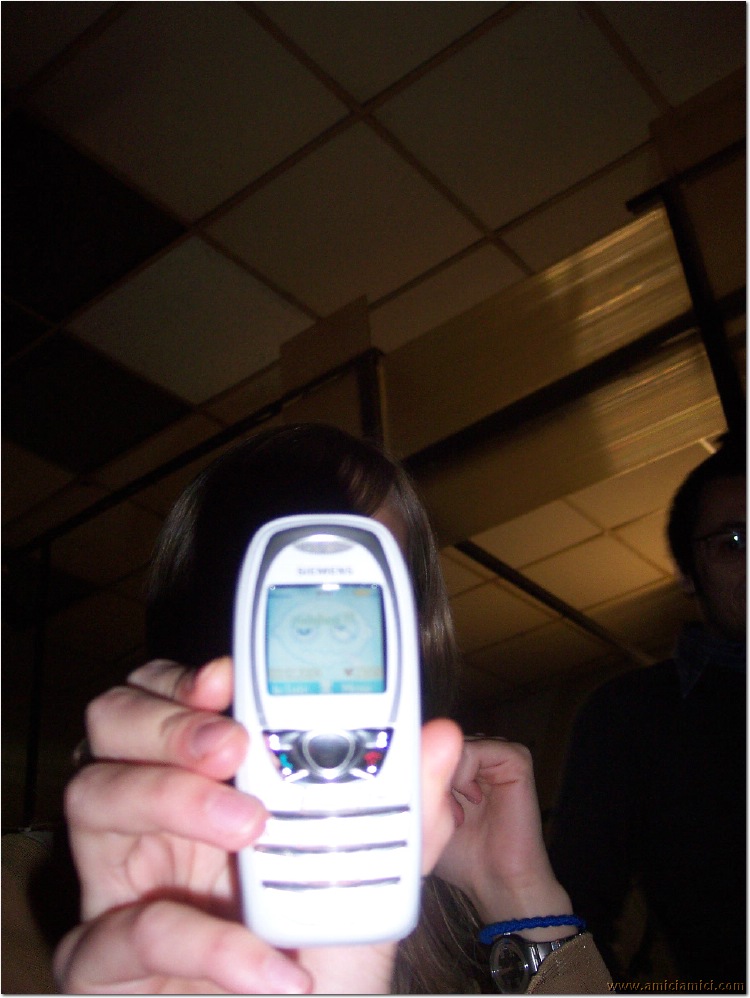 151 KB