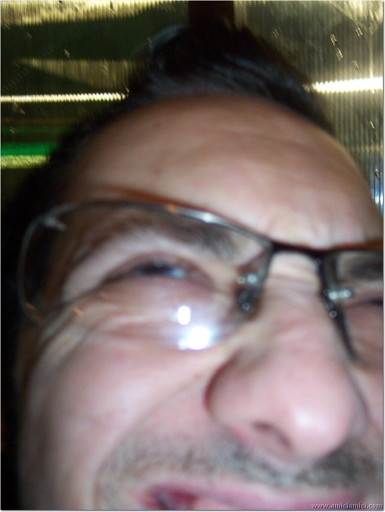 154 KB