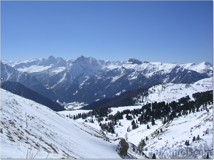 Trentino 002 152 KB
