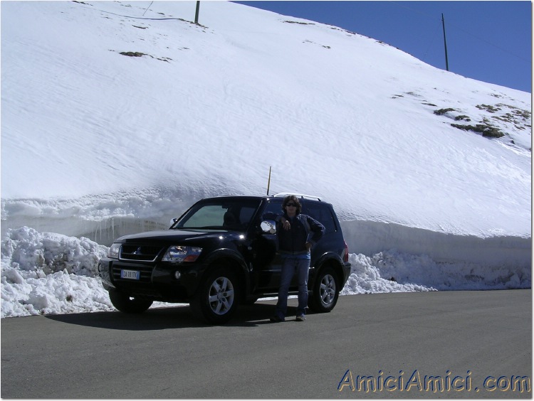 Trentino 004 110 KB