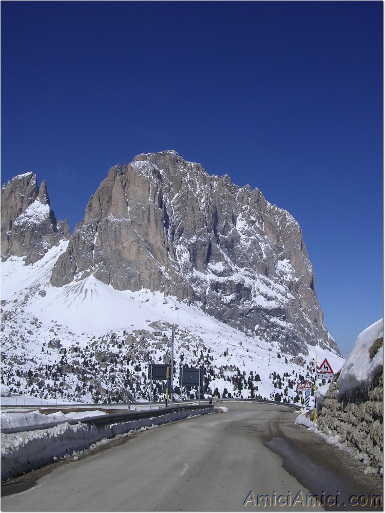 Trentino 005 253 KB