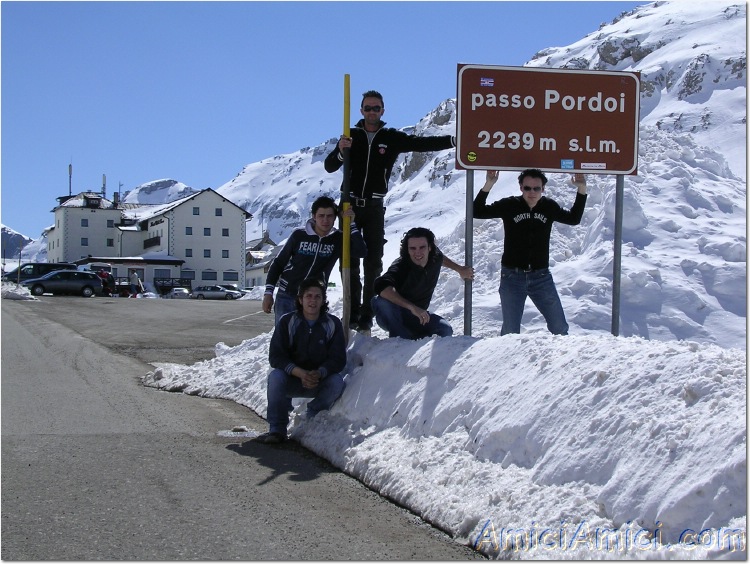 Trentino 006 165 KB
