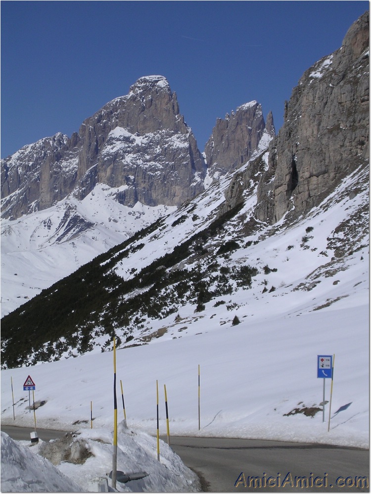 Trentino 007 250 KB