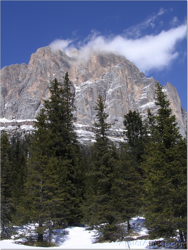 Trentino 008 323 KB